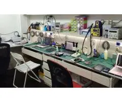 Top Mobile Repairing Training Institute Enroll Today