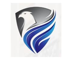 West Coast Guard Services