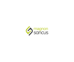 Best Document Translation Services in India