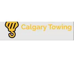 Calgary Towing