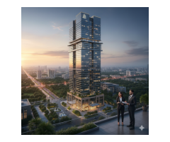 Top Real Estate Company Award-Winning Services