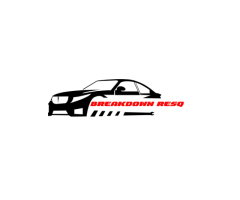 Breakdown Resq