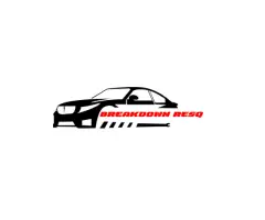 Breakdown Resq
