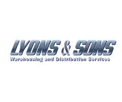Lyouns &amp Sons