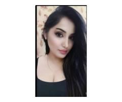 Russian Spa mahipalpur Russian Spa aerocity - 2