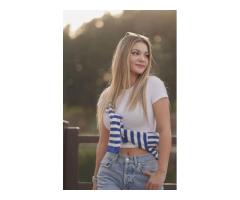 Russian Spa mahipalpur Russian Spa aerocity - 4