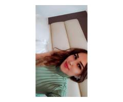 Russian Spa mahipalpur Russian Spa aerocity - 5