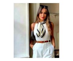 Russian Spa mahipalpur Russian Spa aerocity - 6