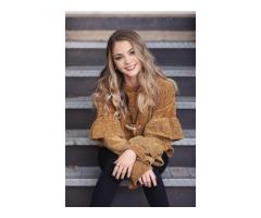 Russian Spa mahipalpur Russian Spa aerocity - 10