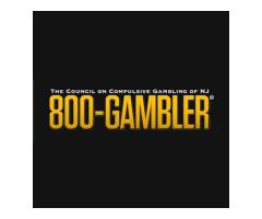 The Council On Compulsive Gambling of New Jersey