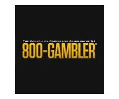 The Council On Compulsive Gambling of New Jersey