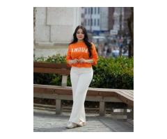 Russian Spa mahipalpur Russian Spa aerocity