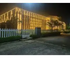 Marriage Venue in ECR Wedding Reception Resorts in Chennai