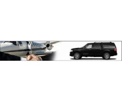 Phoenix, Arizona Offers Luxurious Limousine Transportation Services for Any Event