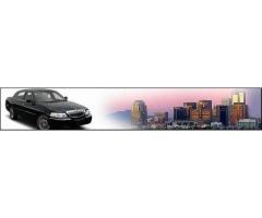 Phoenix, Arizona Offers Luxurious Limousine Transportation Services for Any Event - 2