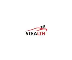 Stealth Windshield Repair
