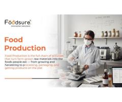 Food Production