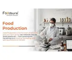 Food Production
