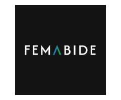 Expert FEMA Advisory Services India for Hassle-Free Compliance Femabide