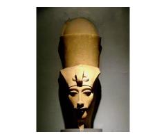 Nile Cruisen Luxury Nile Cruises & Egypt Tour Packages - 2