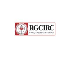 Bone Cancer Hospital in Delhi Advanced Orthopedic Oncology & Surgery