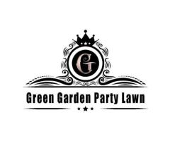 Best Marriage Hall in Dwarka Green Garden Party Lawn