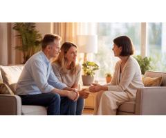 Expert Care for Depression and Schizophrenia in Nangloi