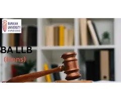 BA LLB Hons at RUAS Eligibility Curriculum & Opportunities