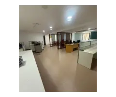 Affordable Prefab Office &amp Site Cabins
