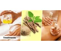 Best Fissure Treatment in Delhi for Quick Relief