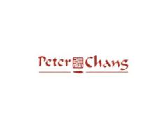 Best Chinese Food in Virginia Peter Chang Herndon