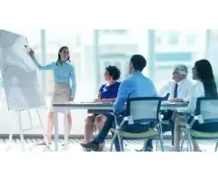 Boost Your Score with the Best CAT Coaching in Delhi