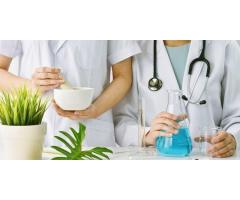 Tree Of Light Health