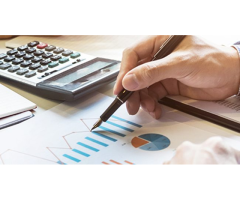 Best Franchise Opportunities in Oman with Go Franchise