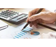 Best Franchise Opportunities in Oman with Go Franchise