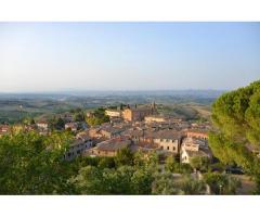 Hidden Gems and Famous Spots Places to Visit in Tuscany