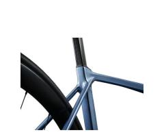 Giant TCR Advanced 0 Di2 Road Bike GUN2BIKESHOP - 2