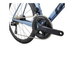 Giant TCR Advanced 0 Di2 Road Bike GUN2BIKESHOP - 3