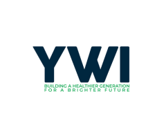 Empowering Youth. Inspiring Wellness.