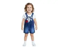 Baby clothes wholesale online store big manufacturer