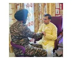 Arogyadham Health & Wellness Centre Timeless Ayurveda for Holistic Healing & Well Being - 3