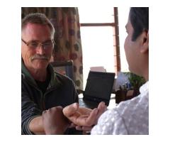 Arogyadham Health & Wellness Centre Timeless Ayurveda for Holistic Healing & Well Being - 4