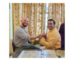 Arogyadham Health & Wellness Centre Timeless Ayurveda for Holistic Healing & Well Being - 5