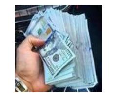 Do You Need a Business Financial Loan Urgently