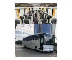 Trusted King Khalid International Airport Transfers Service