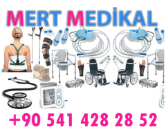 Bursa medikal firmalar bursa medikal