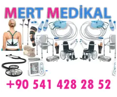 Bursa medikal firmalar bursa medikal