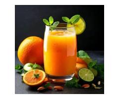 Health food restaurant - 7