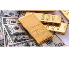 Need a Trustworthy Crypto Asset Swag Gold Delivers a Gold-Backed Crypto Stablecoin You Can Rely On