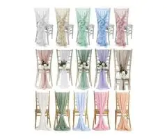 Wholesale textile products online shopping